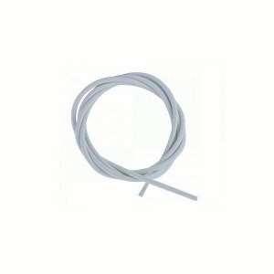 Latiguillo 1m Sm-Bh59/63 Blanco Shimano - SHIMANO