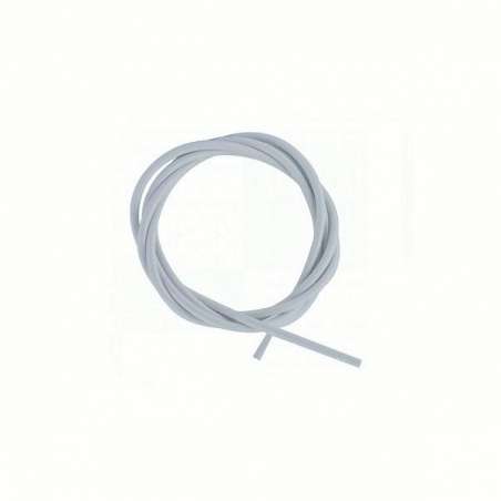 Latiguillo 1m Sm-Bh59/63 Blanco Shimano - SHIMANO