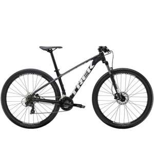 marlin-5-matte-black-trek-malaga