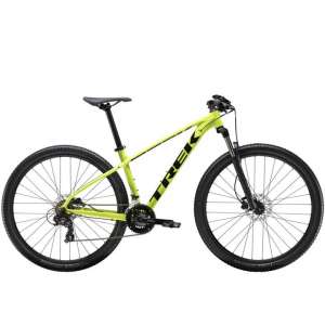 marlin-5-volt-green-trek-malaga