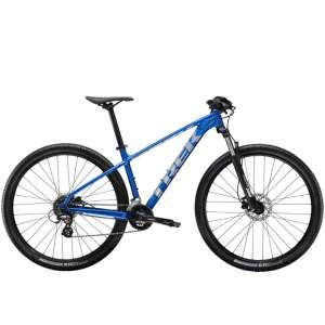 marlin-6-alpine-blue-trek-malaga