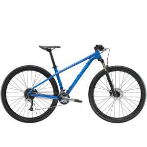 x-caliber-7-matte-royal-trek-malaga