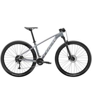 x-caliber-7-slate-trek-malaga