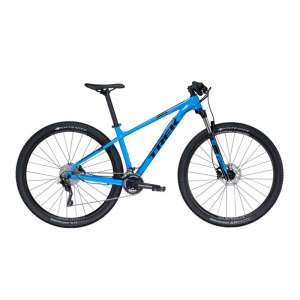 x-caliber-8-waterloo-blue-trek-malaga