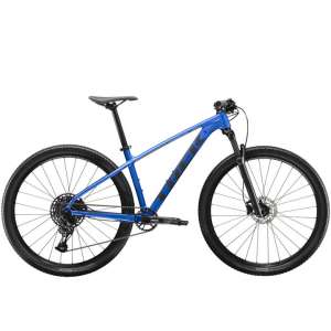 x-caliber-8-alpina-blue-trek-malaga