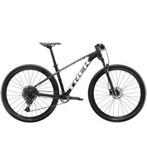 x-caliber-8-matte-black-trek-malaga