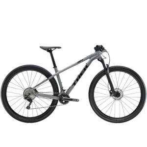 x-caliber-9-slate-trek-malaga