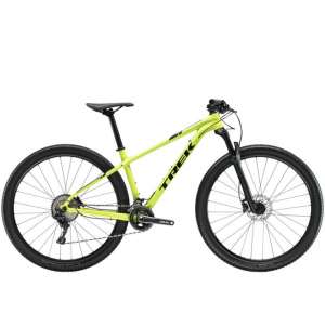 x-caliber-9-volt-green-trek-malaga