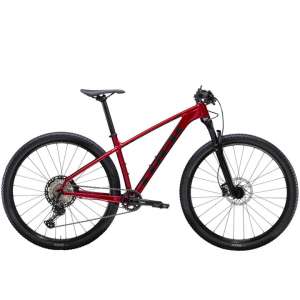 x-caliber-9-rage-red-trek-malaga