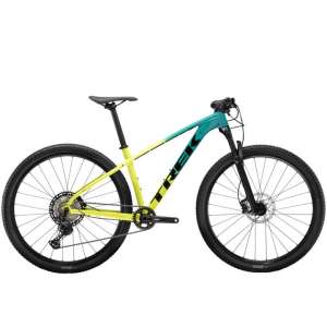 x-caliber-9-teal-voltfade-trek-malaga