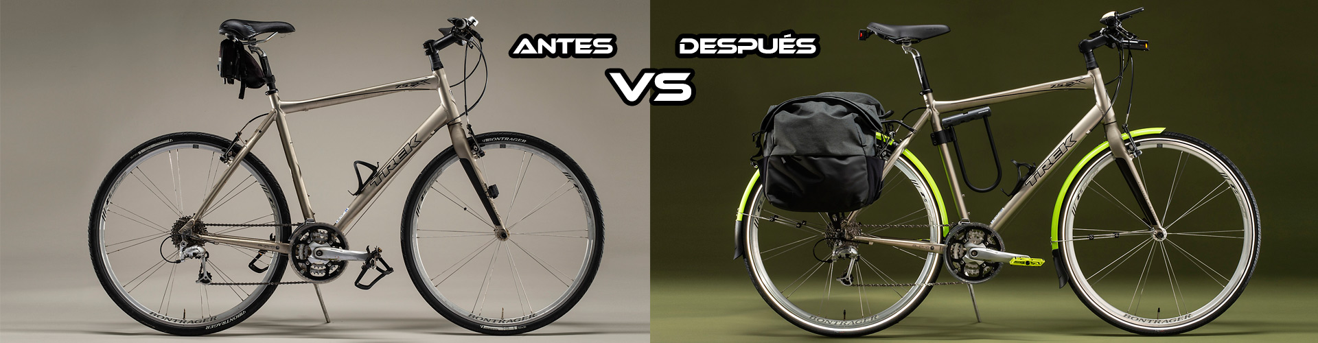 antes-y-despues