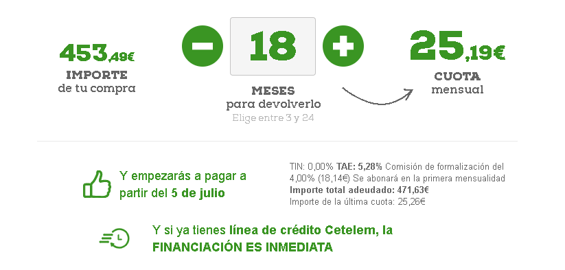 proceso-financiacion-plataforma-cetelem