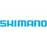 SHIMANO