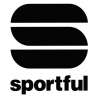 SPORTFUL