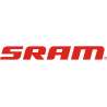 SRAM