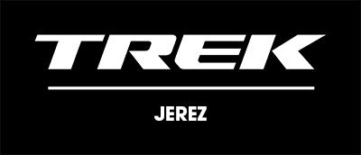 Tienda Trek Jerez