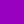 Morado (1)